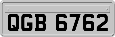 QGB6762