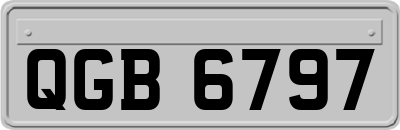 QGB6797