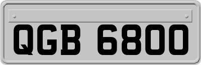 QGB6800