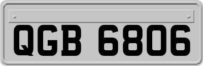 QGB6806