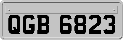 QGB6823