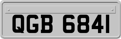 QGB6841