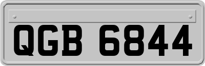 QGB6844