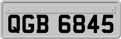 QGB6845