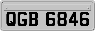 QGB6846