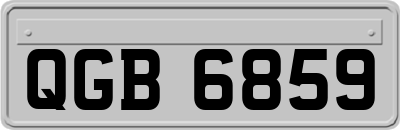 QGB6859