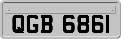 QGB6861