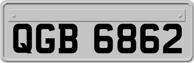 QGB6862