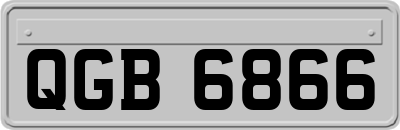 QGB6866