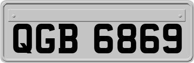 QGB6869