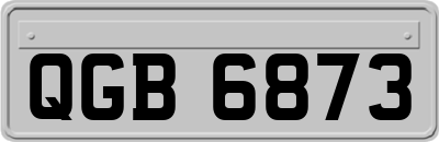 QGB6873