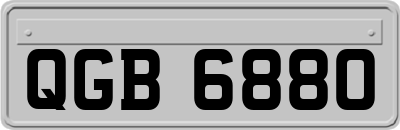 QGB6880