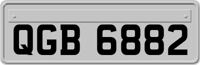 QGB6882