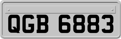 QGB6883