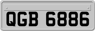 QGB6886