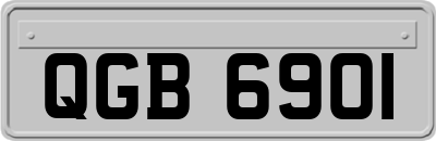 QGB6901