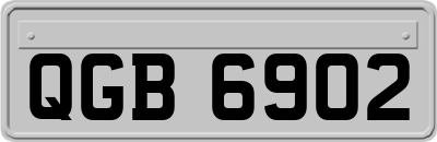 QGB6902