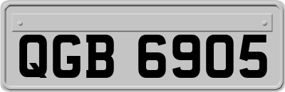 QGB6905