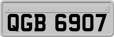 QGB6907