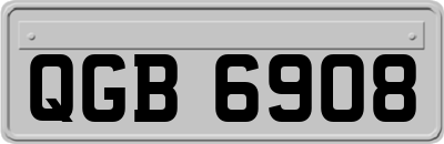 QGB6908