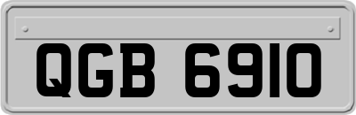QGB6910