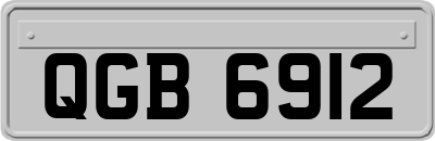 QGB6912