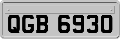 QGB6930