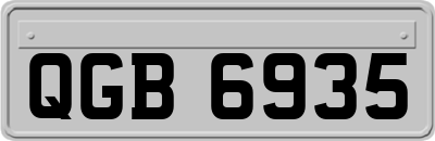 QGB6935