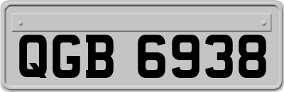 QGB6938