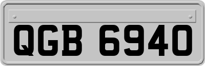 QGB6940
