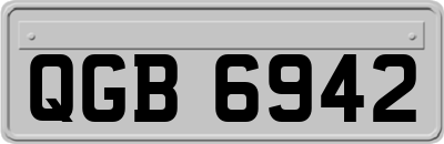 QGB6942