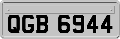 QGB6944