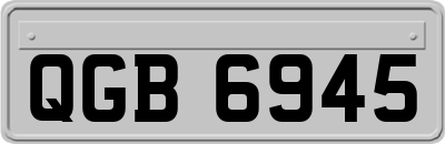 QGB6945