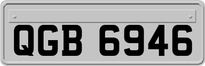QGB6946