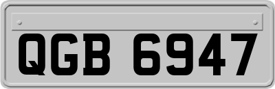 QGB6947