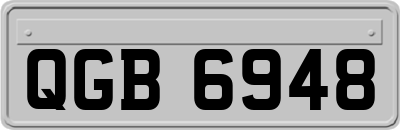 QGB6948
