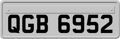 QGB6952
