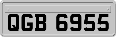 QGB6955