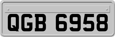 QGB6958