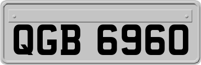 QGB6960