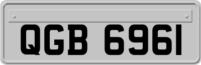 QGB6961