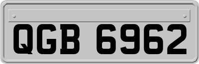 QGB6962