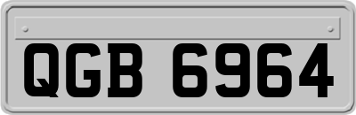 QGB6964