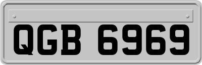 QGB6969