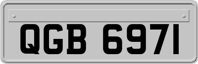 QGB6971
