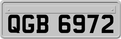 QGB6972