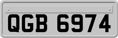 QGB6974