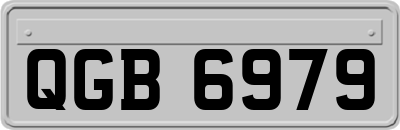 QGB6979