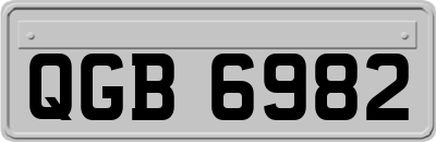 QGB6982