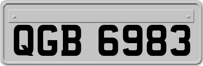 QGB6983
